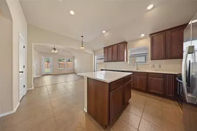 5124 Hidden Knolls Drive, McKinney, TX 75071 - Photo 8