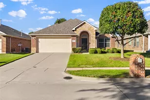 5124 Hidden Knolls Dr, McKinney, TX 75071 - Photo 1