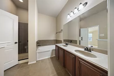 5124 Hidden Knolls Drive, McKinney, TX 75071 - Photo 22