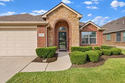 5124 Hidden Knolls Drive, McKinney, TX 75071 - Photo 4