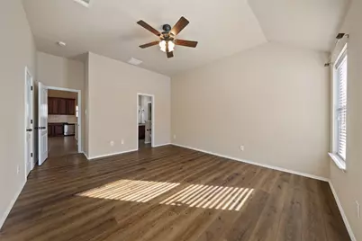 5124 Hidden Knolls Drive, McKinney, TX 75071 - Photo 18