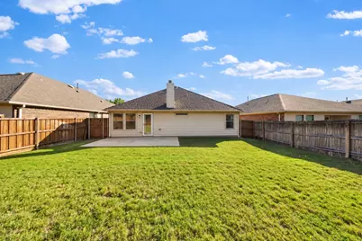5124 Hidden Knolls Drive, McKinney, TX 75071 - Photo 30