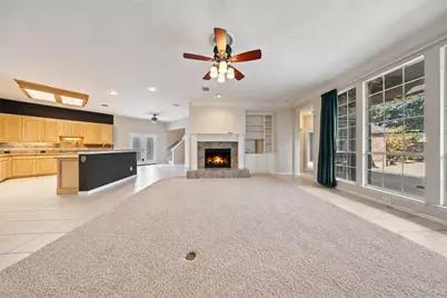 3429 Brushy Creek Drive, Plano, TX 75025 - Photo 12