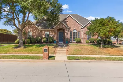 3429 Brushy Creek Drive, Plano, TX 75025 - Photo 1