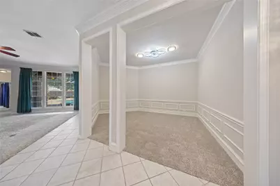 3429 Brushy Creek Drive, Plano, TX 75025 - Photo 8