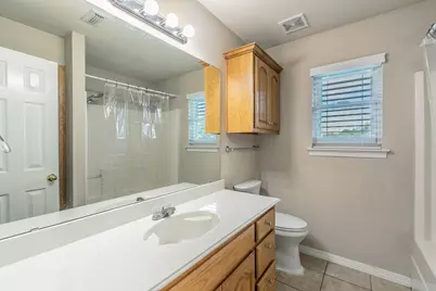 2750 N Mockingbird Lane, Midlothian, TX 76065 - Photo 20