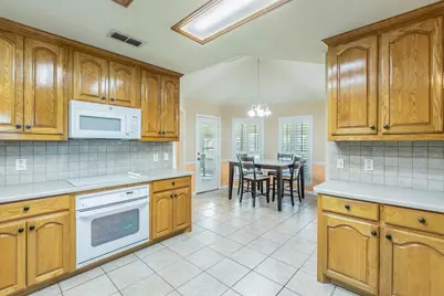 2750 N Mockingbird Lane, Midlothian, TX 76065 - Photo 8