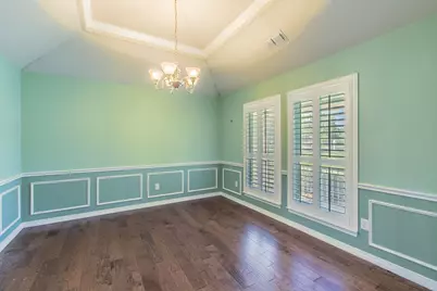 2750 N Mockingbird Lane, Midlothian, TX 76065 - Photo 10