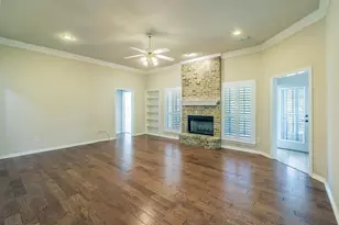 2750 N Mockingbird Ln, Midlothian, TX 76065 - Photo 4