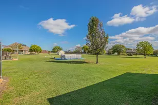 2750 N Mockingbird Ln, Midlothian, TX 76065 - Photo 32