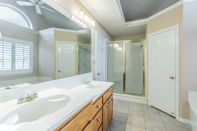 2750 N Mockingbird Lane, Midlothian, TX 76065 - Photo 14