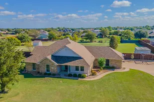 2750 N Mockingbird Ln, Midlothian, TX 76065 - Photo 1