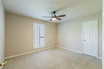 2750 N Mockingbird Lane, Midlothian, TX 76065 - Photo 18