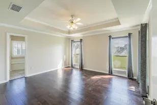 2750 N Mockingbird Ln, Midlothian, TX 76065 - Photo 12