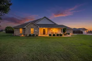 2750 N Mockingbird Ln, Midlothian, TX 76065 - Photo 2