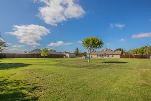 2750 N Mockingbird Ln, Midlothian, TX 76065 - Photo 34