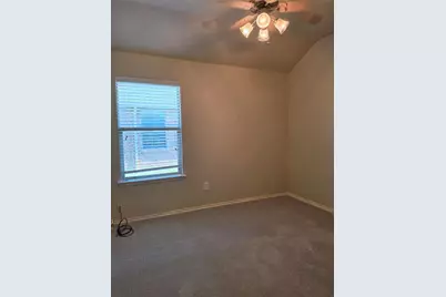 1080 Barrington Drive, Prosper, TX 75078 - Photo 10