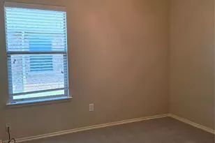 1080 Barrington Dr, Prosper, TX 75078 - Photo 10
