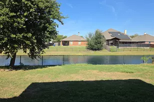 1080 Barrington Dr, Prosper, TX 75078 - Photo 14