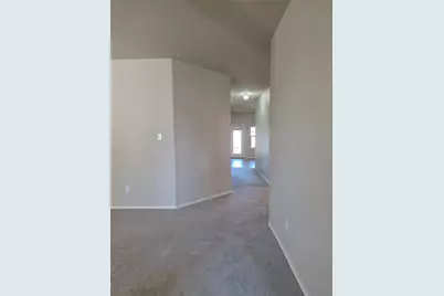 1080 Barrington Drive, Prosper, TX 75078 - Photo 2