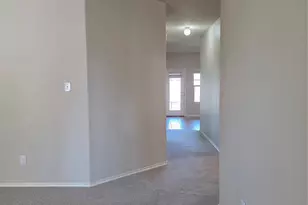 1080 Barrington Dr, Prosper, TX 75078 - Photo 2