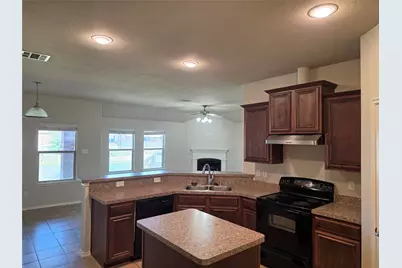 1080 Barrington Drive, Prosper, TX 75078 - Photo 6