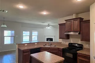 1080 Barrington Dr, Prosper, TX 75078 - Photo 6