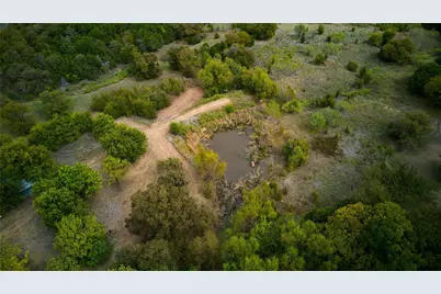 3162 Tx-174, Kopperl, TX 76652 - Photo 6