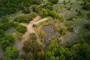 3162 TX-174, Kopperl, TX 76652 - Photo 6