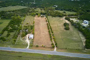 3162 TX-174, Kopperl, TX 76652 - Photo 22