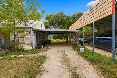 3162 Tx-174, Kopperl, TX 76652 - Photo 10