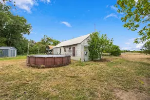 3162 TX-174, Kopperl, TX 76652 - Photo 8