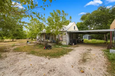 3162 Tx-174, Kopperl, TX 76652 - Photo 12
