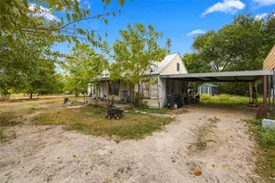 3162 TX-174, Kopperl, TX 76652 - Photo 12