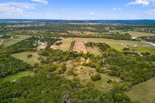 3162 TX-174, Kopperl, TX 76652 - Photo 20