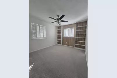 1505 Judy Drive, Plano, TX 75074 - Photo 10
