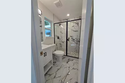 1505 Judy Drive, Plano, TX 75074 - Photo 14