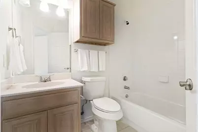 513 Creek Court, Lewisville, TX 75067 - Photo 10