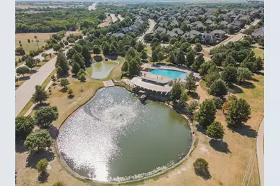 10153 Ferry Farm Lane, Frisco, TX 75035 - Photo 38
