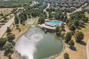 10153 Ferry Farm Ln, Frisco, TX 75035 - Photo 38