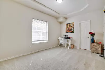 10153 Ferry Farm Lane, Frisco, TX 75035 - Photo 32