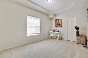 10153 Ferry Farm Ln, Frisco, TX 75035 - Photo 32