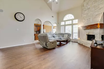 10153 Ferry Farm Lane, Frisco, TX 75035 - Photo 10