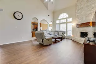 10153 Ferry Farm Ln, Frisco, TX 75035 - Photo 10