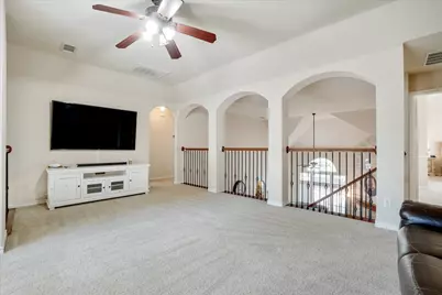 10153 Ferry Farm Lane, Frisco, TX 75035 - Photo 24
