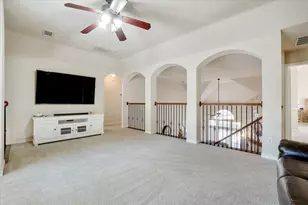 10153 Ferry Farm Ln, Frisco, TX 75035 - Photo 24