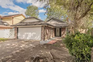 4811 Abbott Ave, Arlington, TX 76018 - Photo 2