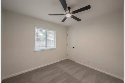 4811 Abbott Avenue, Arlington, TX 76018 - Photo 20