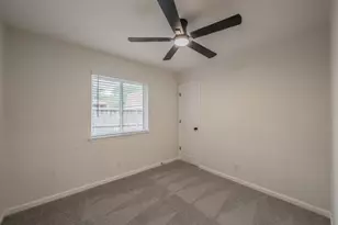 4811 Abbott Ave, Arlington, TX 76018 - Photo 20