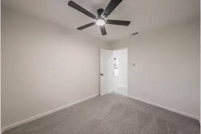 4811 Abbott Avenue, Arlington, TX 76018 - Photo 16